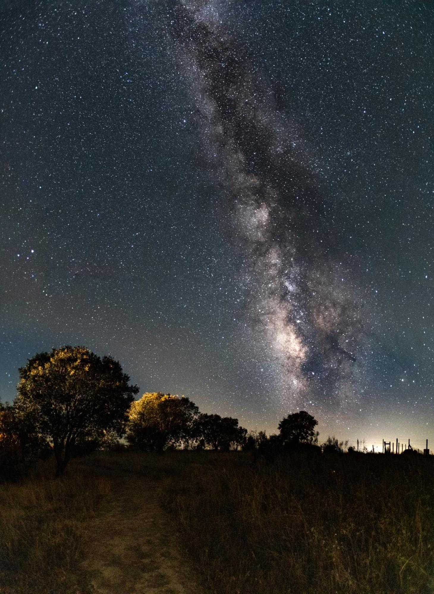 Montimerso Skyscape Countryhouse Монсараш Экстерьер фото